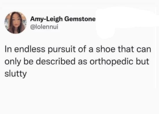 millennial memes, elder millennials, nostalgia memes, adulting humor, 90s kids jokes, elder millennial laughs, 30s and 40s humor, childhood memories memes