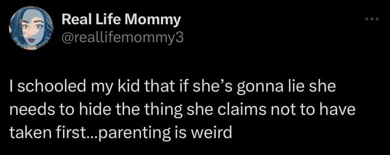 mom memes, motherhood humor, parenting jokes, funny mom moments, mother memes, mommy jokes, parental humor