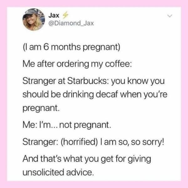 mom memes, parenting jokes, motherhood humor, family jokes