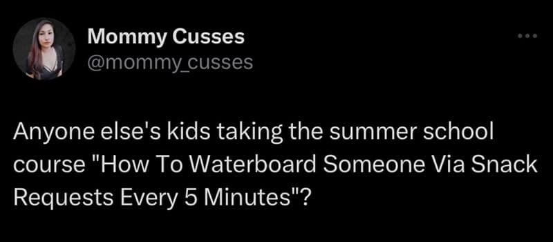 mom memes, motherhood humor, parenting jokes, funny mom moments, mother memes, mommy jokes, parental humor