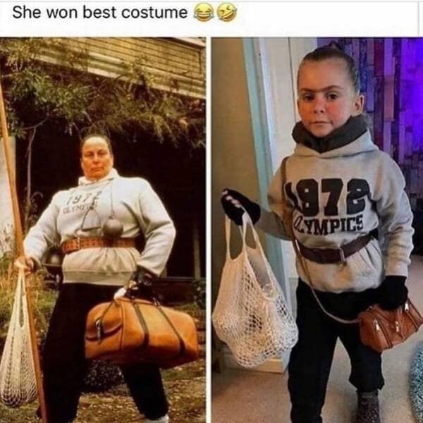 mom memes, parenting jokes, motherhood humor, family jokes