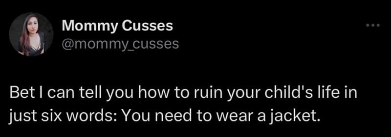 mom memes, motherhood humor, parenting jokes, funny mom moments, mother memes, mommy jokes, parental humor