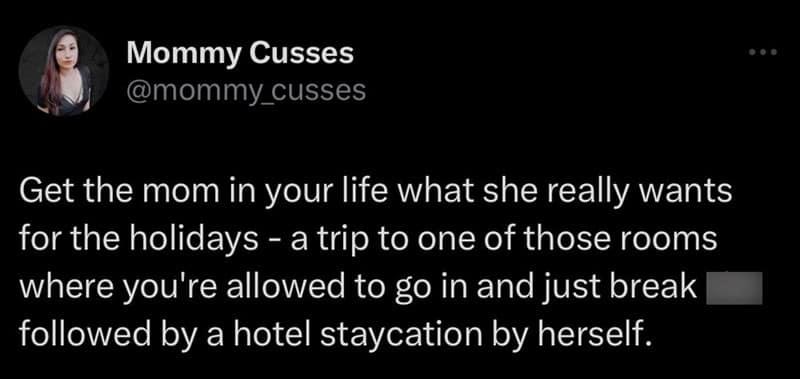 mom memes, motherhood humor, parenting jokes, funny mom moments, mother memes, mommy jokes, parental humor