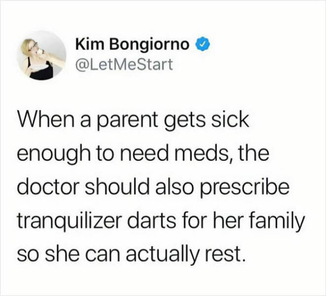 mom memes, parenting jokes, motherhood humor, family jokes