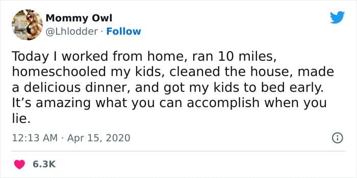 mom memes, motherhood humor, parenting jokes, funny mom moments, mother memes, mommy jokes, parental humor