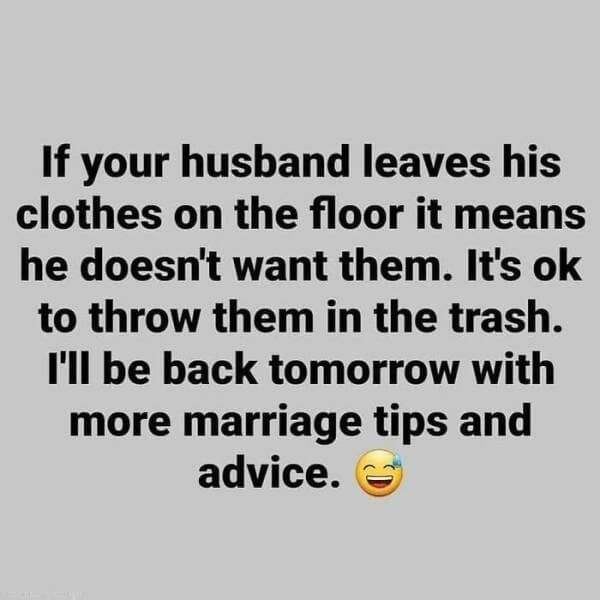 mom memes, parenting jokes, motherhood humor, family jokes