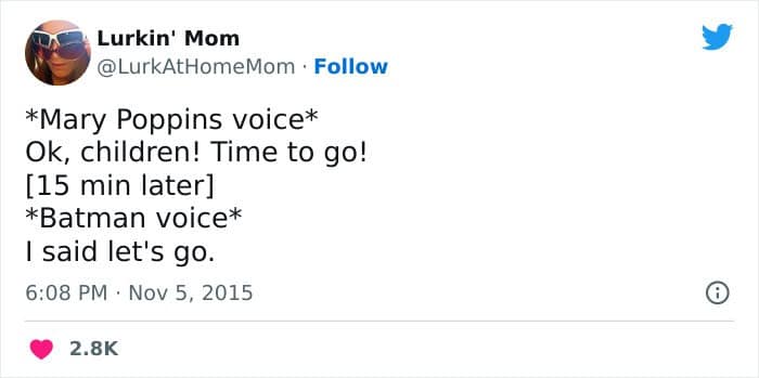 mom memes, motherhood humor, parenting jokes, funny mom moments, mother memes, mommy jokes, parental humor