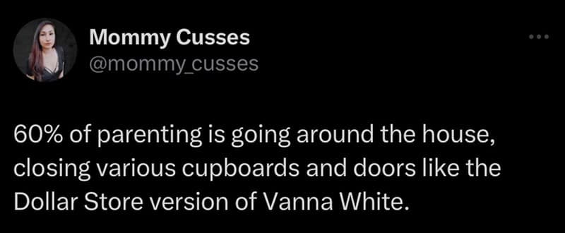 mom memes, motherhood humor, parenting jokes, funny mom moments, mother memes, mommy jokes, parental humor