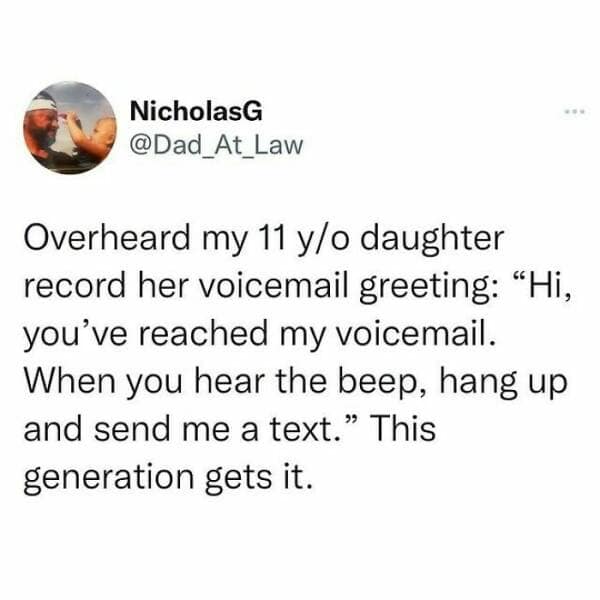 mom memes, parenting jokes, motherhood humor, family jokes