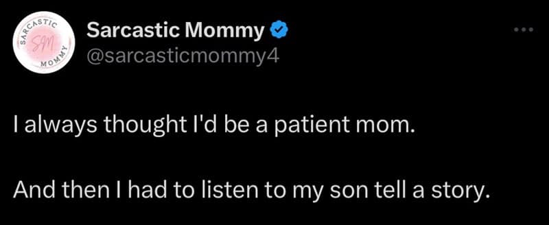 mom memes, motherhood humor, parenting jokes, funny mom moments, mother memes, mommy jokes, parental humor