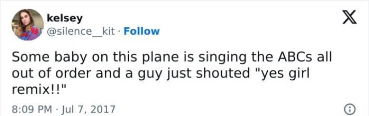 mom memes, parenting jokes, motherhood humor, family jokes