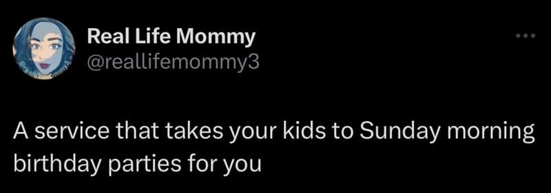 mom memes, motherhood humor, parenting jokes, funny mom moments, mother memes, mommy jokes, parental humor