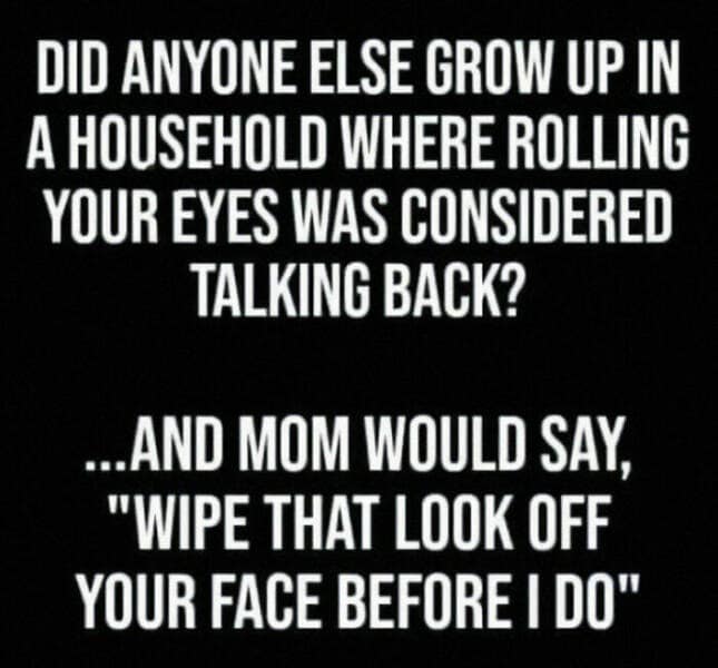 mom memes, parenting jokes, motherhood humor, family jokes