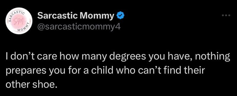 mom memes, motherhood humor, parenting jokes, funny mom moments, mother memes, mommy jokes, parental humor