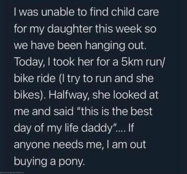 mom memes, parenting jokes, motherhood humor, family jokes