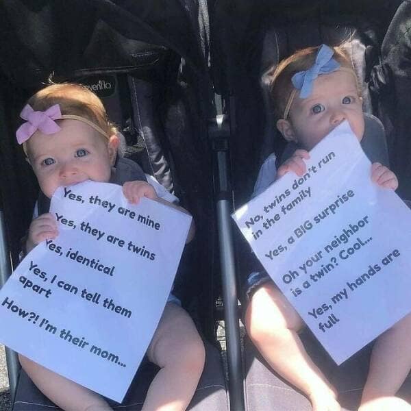 mom memes, parenting jokes, motherhood humor, family jokes