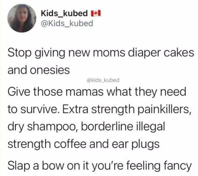 mom memes, parenting jokes, motherhood humor, family jokes