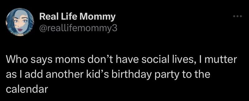 mom memes, motherhood humor, parenting jokes, funny mom moments, mother memes, mommy jokes, parental humor