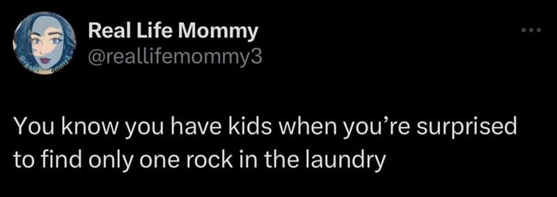 mom memes, motherhood humor, parenting jokes, funny mom moments, mother memes, mommy jokes, parental humor