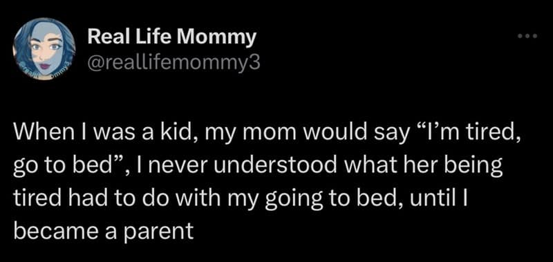 mom memes, motherhood humor, parenting jokes, funny mom moments, mother memes, mommy jokes, parental humor