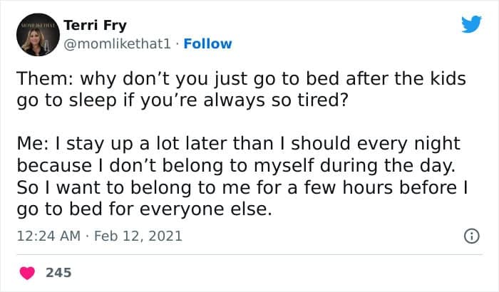 mom memes, motherhood humor, parenting jokes, funny mom moments, mother memes, mommy jokes, parental humor