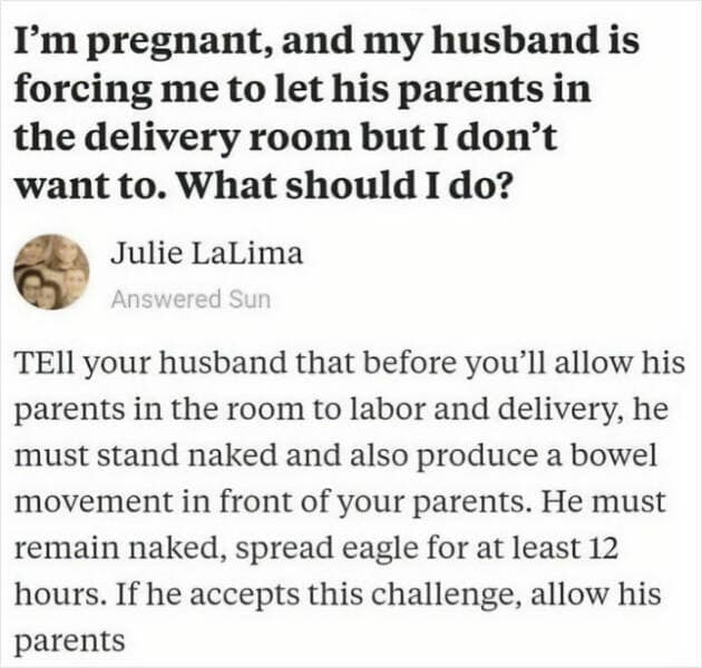 mom memes, parenting jokes, motherhood humor, family jokes