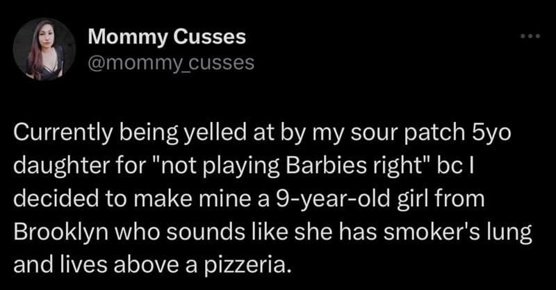 mom memes, motherhood humor, parenting jokes, funny mom moments, mother memes, mommy jokes, parental humor