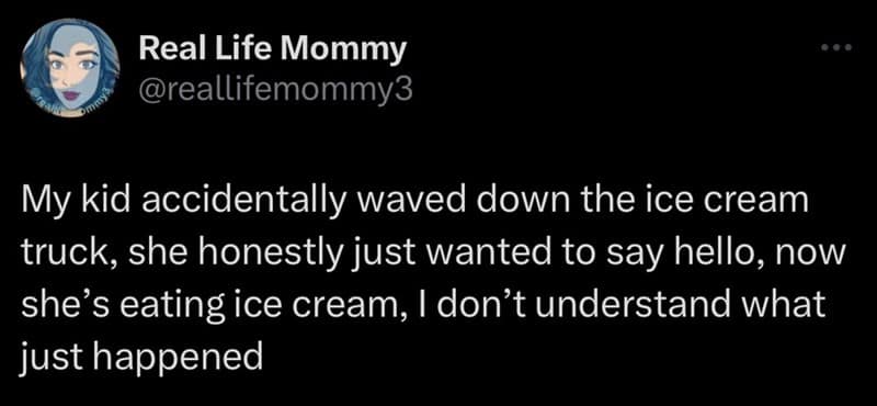 mom memes, motherhood humor, parenting jokes, funny mom moments, mother memes, mommy jokes, parental humor