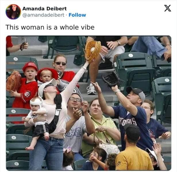 mom memes, parenting jokes, motherhood humor, family jokes