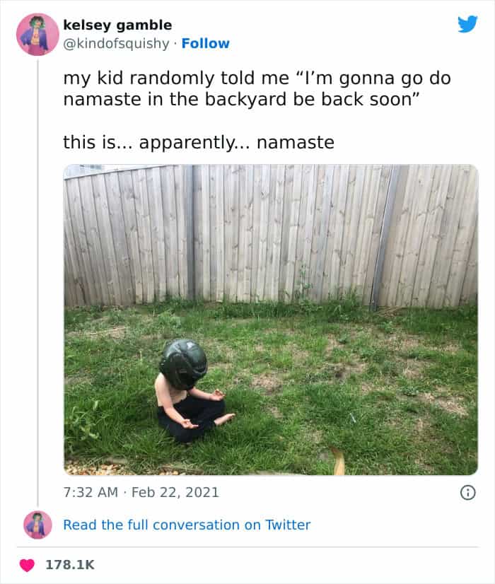 mom memes, motherhood humor, parenting jokes, funny mom moments, mother memes, mommy jokes, parental humor