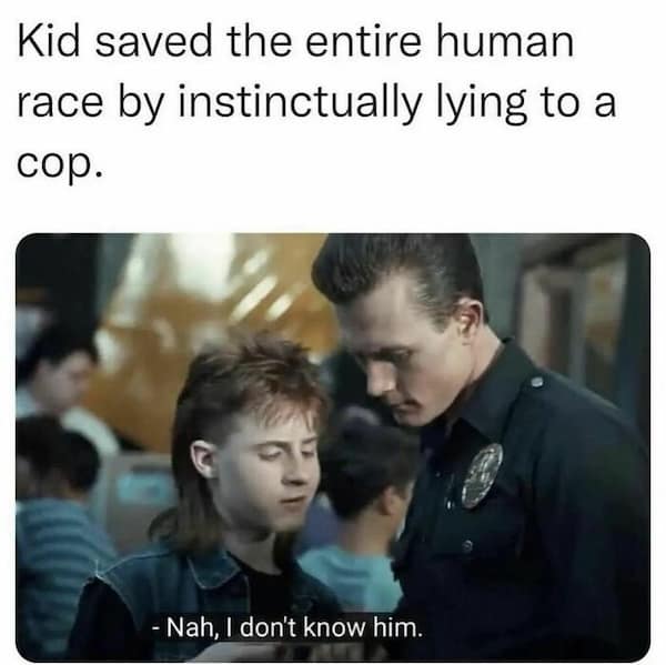 movie memes, film memes, Funny Movie Memes, Classic Movie Memes, cinema memes