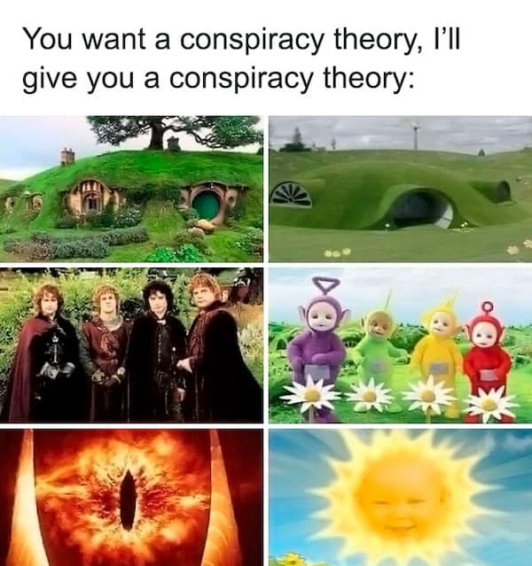 movie memes, film memes, Funny Movie Memes, Classic Movie Memes, cinema memes