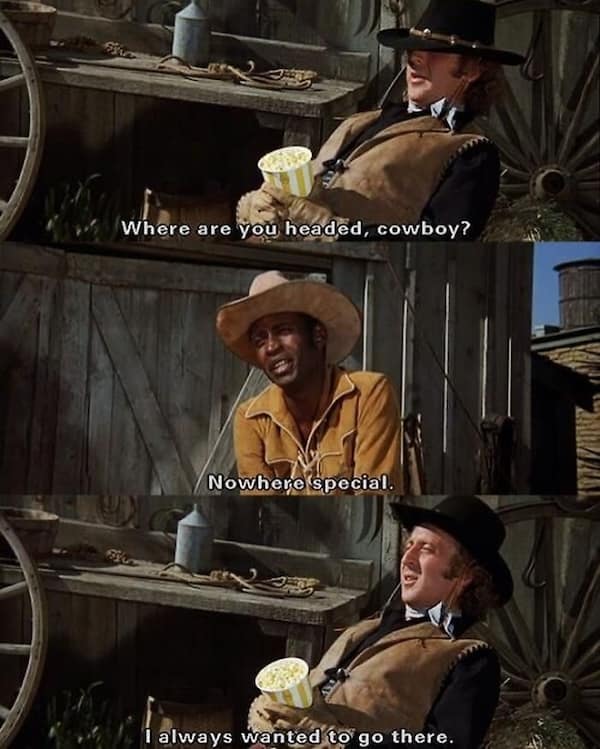 movie memes, film memes, Funny Movie Memes, Classic Movie Memes, cinema memes