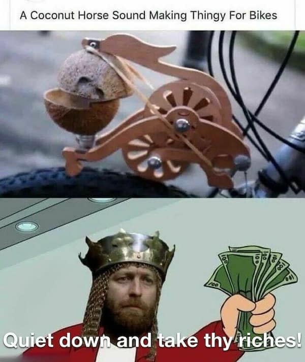 movie memes, film memes, Funny Movie Memes, Classic Movie Memes, cinema memes