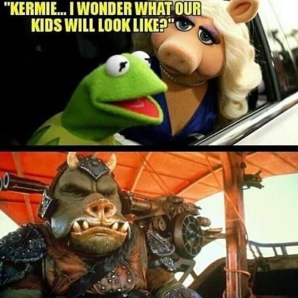 movie memes, film memes, Funny Movie Memes, Classic Movie Memes, cinema memes