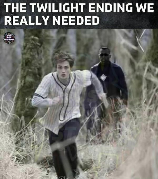 movie memes, film memes, Funny Movie Memes, Classic Movie Memes, cinema memes