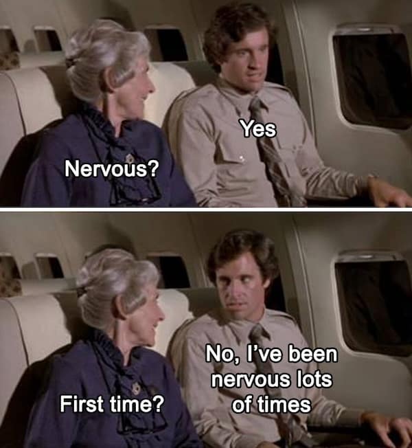 movie memes, film memes, Funny Movie Memes, Classic Movie Memes, cinema memes