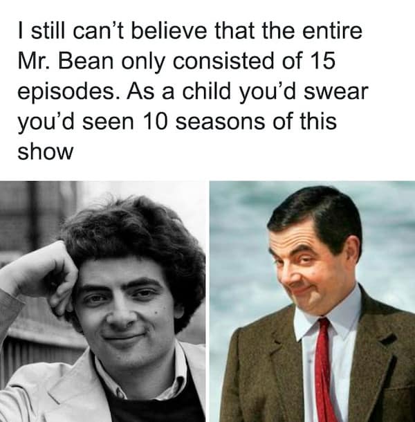 movie memes, film memes, Funny Movie Memes, Classic Movie Memes, cinema memes