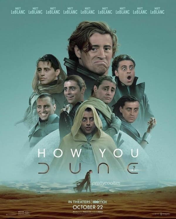 movie memes, film memes, Funny Movie Memes, Classic Movie Memes, cinema memes