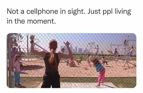 movie memes, film memes, Funny Movie Memes, Classic Movie Memes, cinema memes