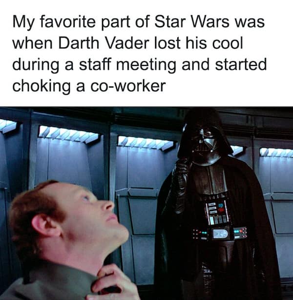 movie memes, film memes, Funny Movie Memes, Classic Movie Memes, cinema memes