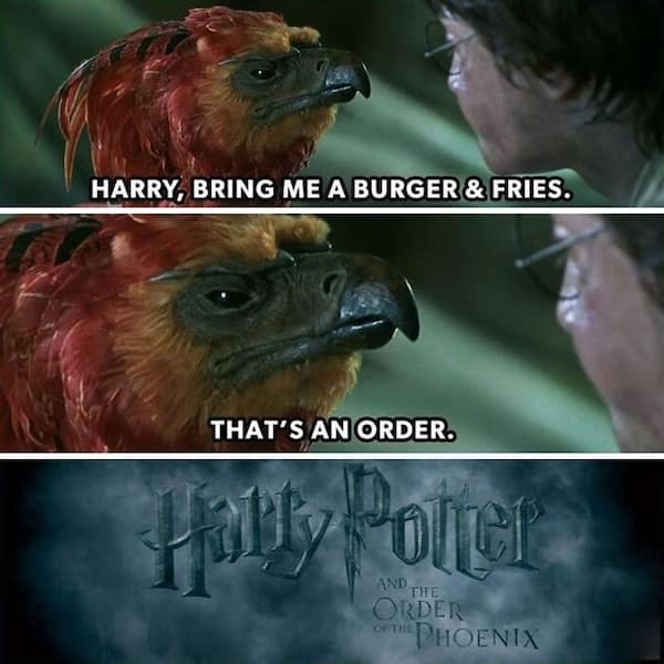 movie memes, film memes, Funny Movie Memes, Classic Movie Memes, cinema memes