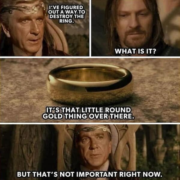 movie memes, film memes, Funny Movie Memes, Classic Movie Memes, cinema memes