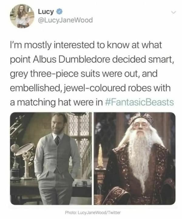 movie memes, film memes, Funny Movie Memes, Classic Movie Memes, cinema memes