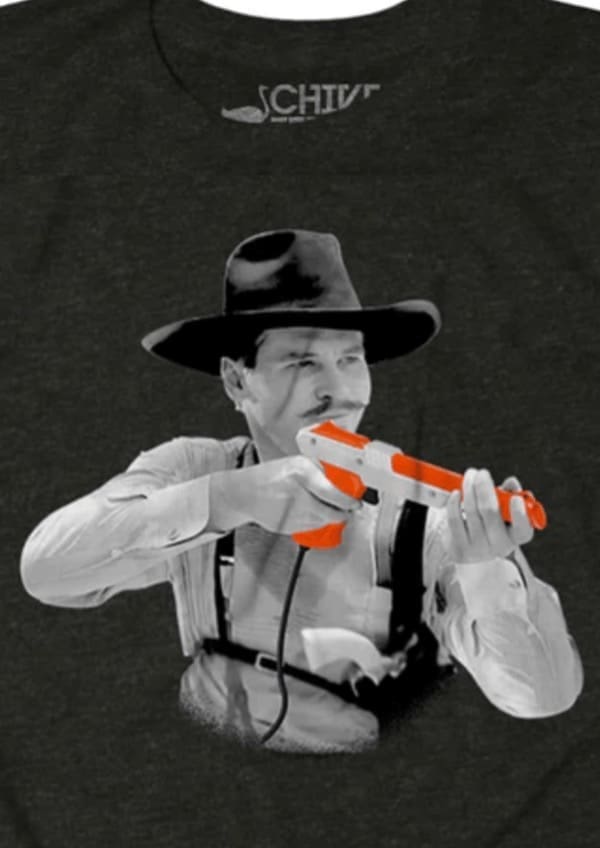 nerd memes, geeky memes