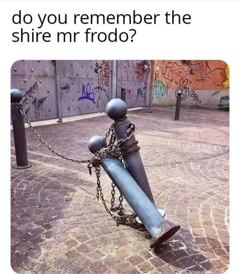 nerd memes, geeky memes