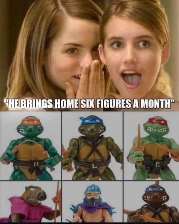 nerd memes, geeky memes