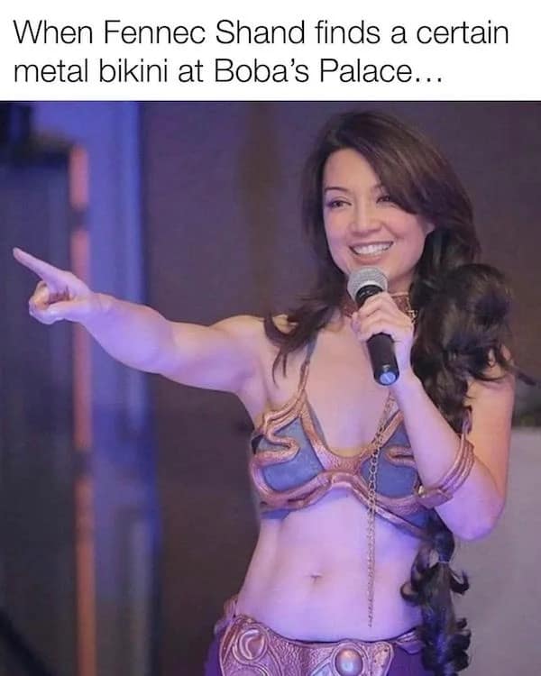 nerd memes, geeky memes