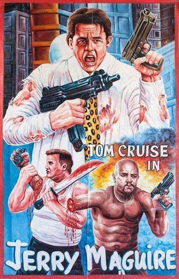 nerd memes, geeky memes