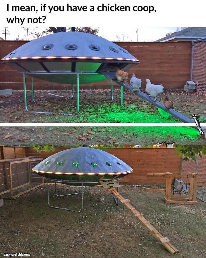 nerd memes, geeky memes